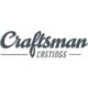 craftsmanautomationpromo